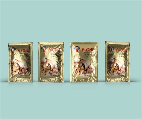 China Instant Dry Yeast Of Small Package Suppliers & Manufacturers ... 