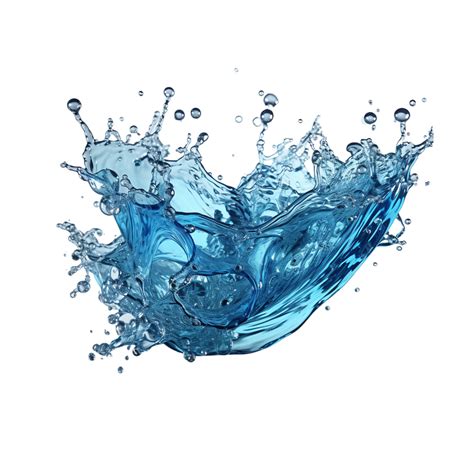 Water Splash Png Transparent Images Png All – NBKomputer