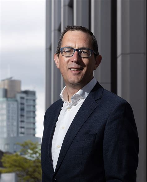 The connor healy funeral home manchester has a unique legacy 13