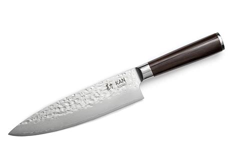 7 Best Japanese Knives - [Destroy The Competition In 2020]