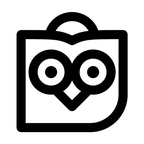 Tokopedia Vector SVG Icon - SVG Repo