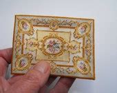 NICOLA MASCALL MINIATURES By Nicolamascall On Etsy