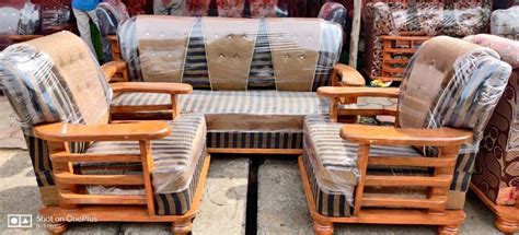 Wooden Sofa Sets In Hyderabad Baci Living Room