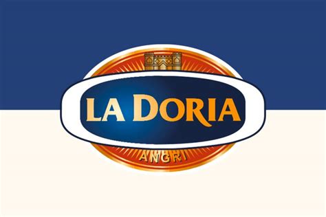 La Doria, Investindustrial conquista la società - FOOD