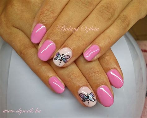 A z 48 legjobb kép a következőről Gél lakk a Pinteresten Nude körömlakk Pink és Neon