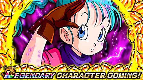 INSANELY BUSTED LR BULMA SUMMONS GOLDEN WEEK PART 2 DBZ DOKKAN