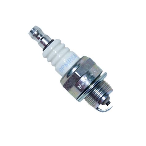NGK BPMR6A Spark Plug