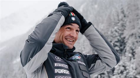 Italiens Biathlon Chef Zieht Wm Zwischenbilanz Biathlon Sportnews Bz