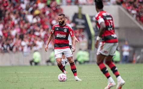 Flamengo Pretende Contratar Volante Caso Thiago Maia Seja Vendido Ao