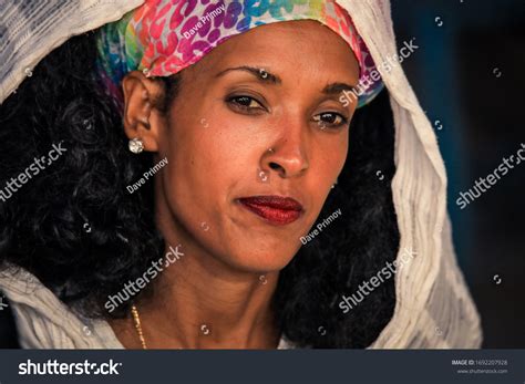 Eritrea Woman 601 Ảnh Vector Và Hình Chụp Có Sẵn Shutterstock