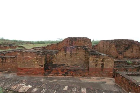 Ancient and Medieval Indian cities | SkyscraperCity Forum