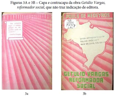Departamento De Imprensa E Propaganda Dip - Brasil - A produção do Departamento de Imprensa e Propaganda (DIP) em ...