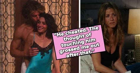 Women Shared The Very Real Reasons Why They Stopped Having Sex Artofit