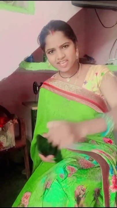 मोबाइल के बिना नही रह सकते है🤣🤣♥️🥀♥️🥀🙏🎁🙏🎁 Youtube