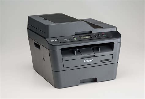 BROTHER LASER PRINTER DCP L2540DW 8C5H2700173 Office Mart