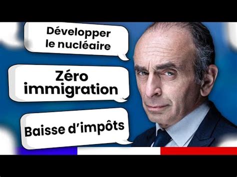 Clarisse Zemmour Qui Est La Fille Deric Zemmour Centpourcent Nancy