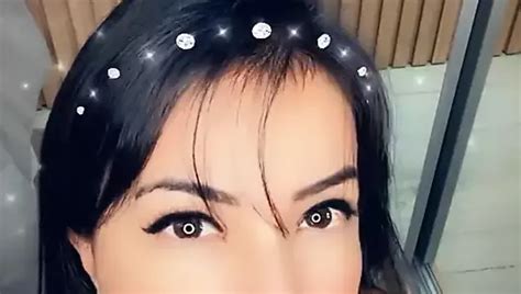 Boobs Worship And Ahegao Face Fetish Amateur Porn Feat Emanuelly Raquel By FapHouse XHamster