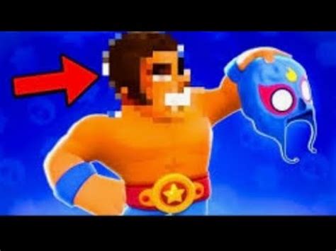 Cosas Que No Sab As De Brawl Stars Youtube