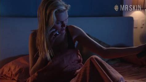 Sunny Mabrey Nude Naked Pics And Sex Scenes At Mr Skin