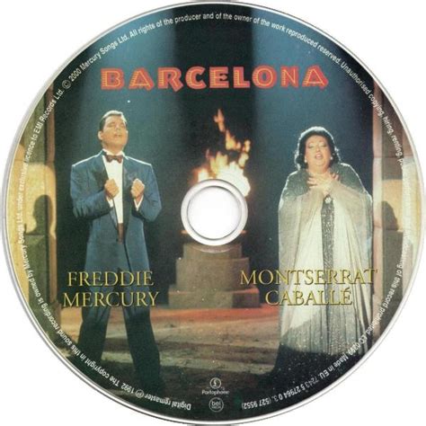 Freddie Mercury "Solo" 3CD boxed set gallery