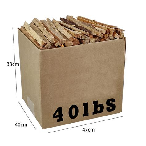 Fatwood Fire Starter Sticks 5lbs Fire Starter Fatwood - Buy Fire Starting Material Fatwood For ...