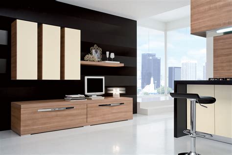 Cucina Smart Toc Toc Interiors Arrediamo La Tua Casa Con Stile