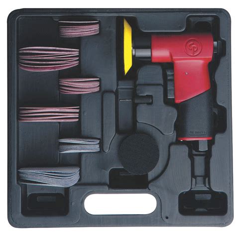 Chicago Electric Orbital Sander Parts | Reviewmotors.co