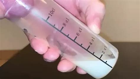 Cum Chocolate Free Huge Gay Cumshots Hd Porn Video Xhamster