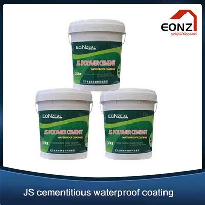 China polymer modified cement waterproofing Suppliers & Factory - Good ...