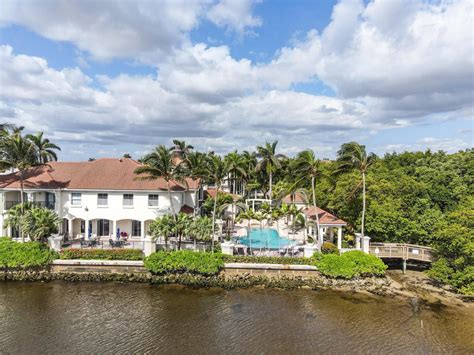 Tuscany On The Intracoastal Condominiums Boynton Beach Fl Real Estate