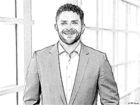 Netwrix Corporation’s Acquisition of CoSoSys – Global Legal Chronicle 