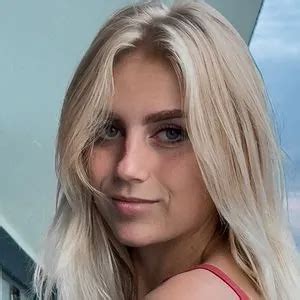 Yuliya Fox Aka Fox Hobby Nude Leaked OnlyFans Fapgosu