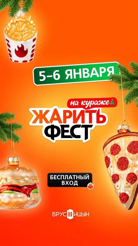 Рязанская литейная мастерская | ВКонтакте