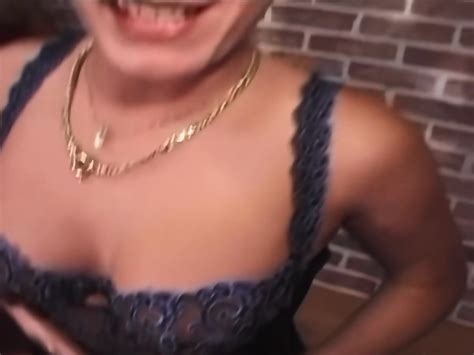 French Milf Gangbang DP Initiation