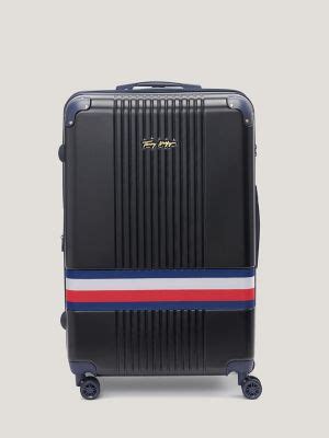 Tommy Hilfiger Luggage Bags Online on Sale | bellvalefarms.com