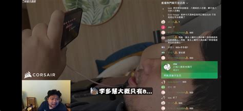 閒聊 現在外型最頂的女角是哪隻 看板LoL PTT網頁版