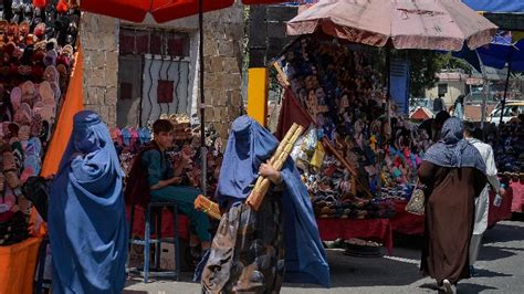 EUA vão nomear diplomata gay para defender direitos dos homossexuais 08 02 2015 UOL Notícias