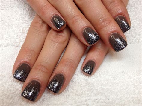 Luxio Gel Polish | Nails, Gel polish, Polish