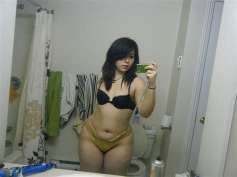 thick thick thickness pics