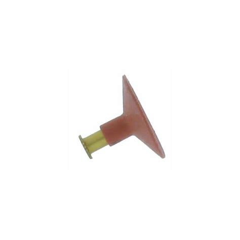 2051 Excelta Corporation | Tools | DigiKey