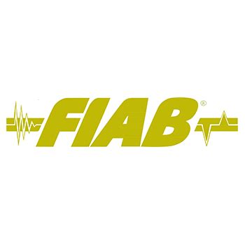 FIAB - Prodotti