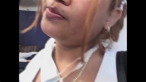 Big Natural Tits Nurse Videos XVIDEOS