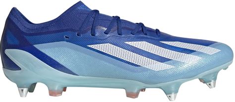 Chuteiras De Futebol Adidas X CRAZYFAST 1 SG 11teamsports Pt