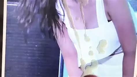 Apink Bomi Tribute Gay Porn XHamster