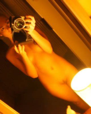 Ariel Rebel Nude Porn Pics Leaked XXX Sex Photos App Page 6 PICTOA