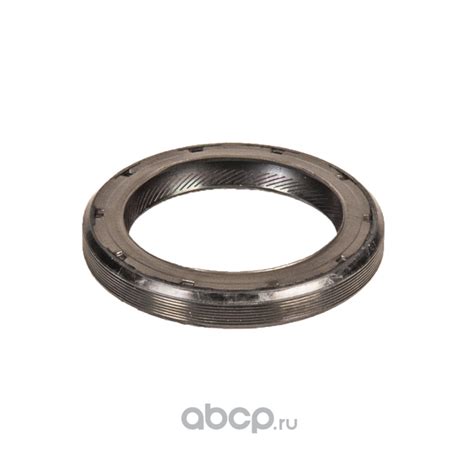 RENAULT 8200834449 Сальник масляного насоса АКПП Clio II/Megane /72x54 ...