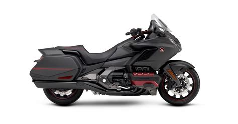 Honda Gold Wing Wikipedia Atelier Yuwa Ciao Jp