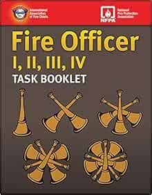 Fire Officer Principles And Practice Includes Navigate Preferred