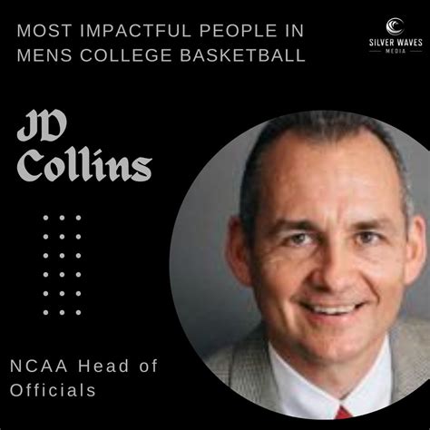 Silver Waves Media On Twitter Congratulations To Jd Collins On