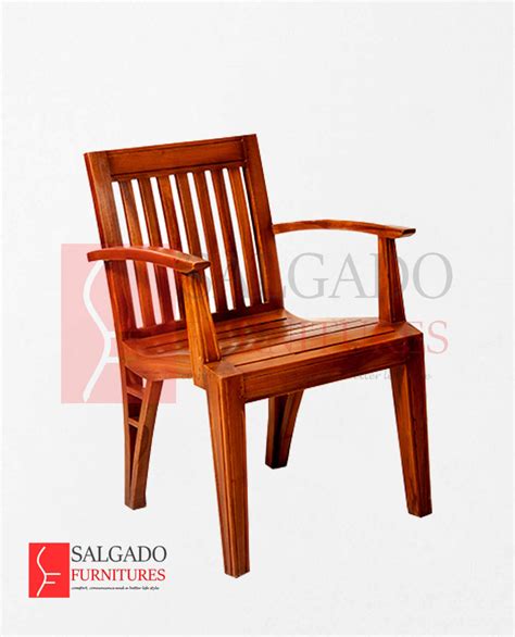 Damro Chair |Salgado Furnitures Online Buy Furniture